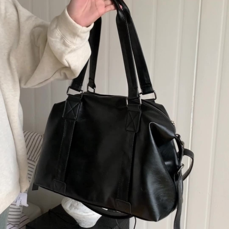 Interior Design Class - Bolsos de Viaje Modernos, Bolso Tote