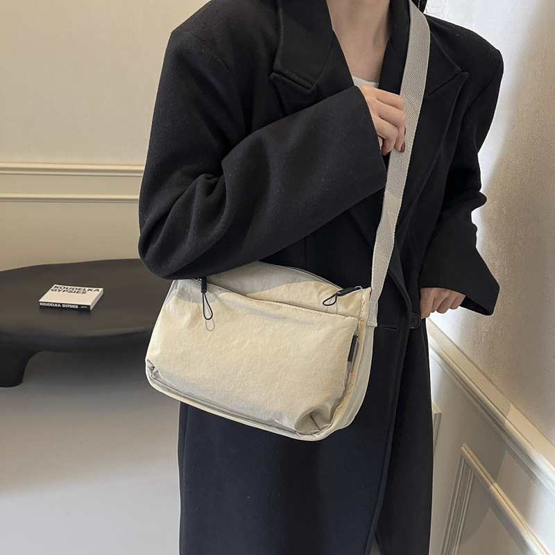 Interior Design Class - Bolso cruzado para mujer, bolso de