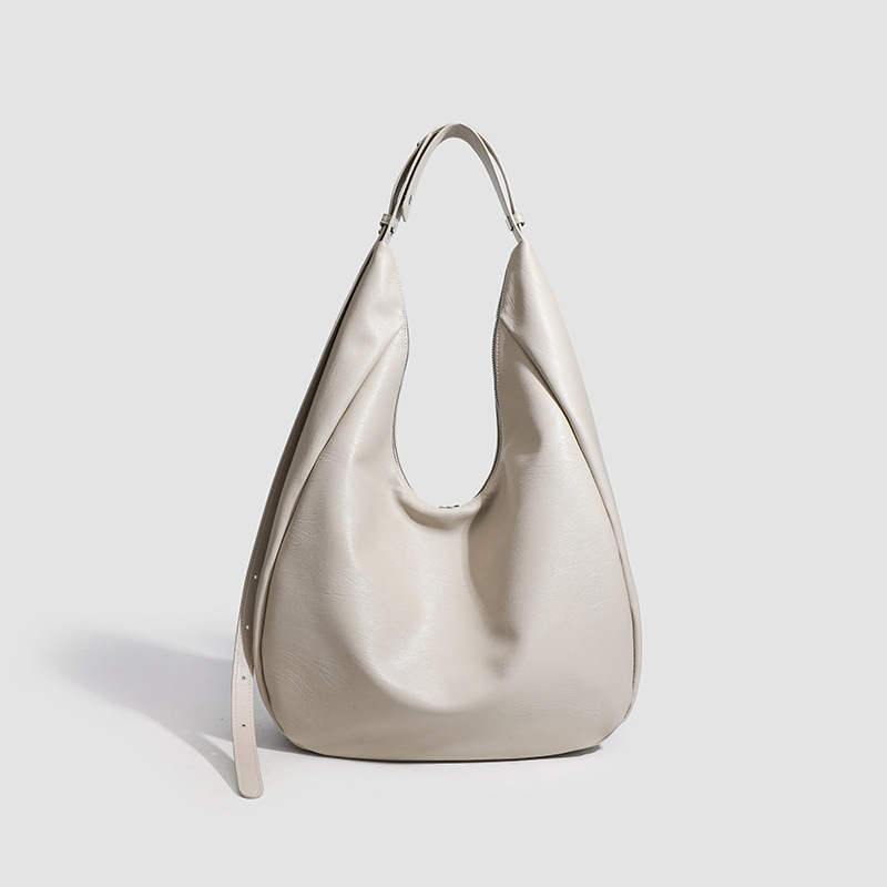 Interior Design Class - Bolsos cruzados De moda para Mujer,