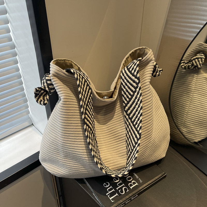 Interior Design Class - Bolsos Tote de Gran Capacidad para