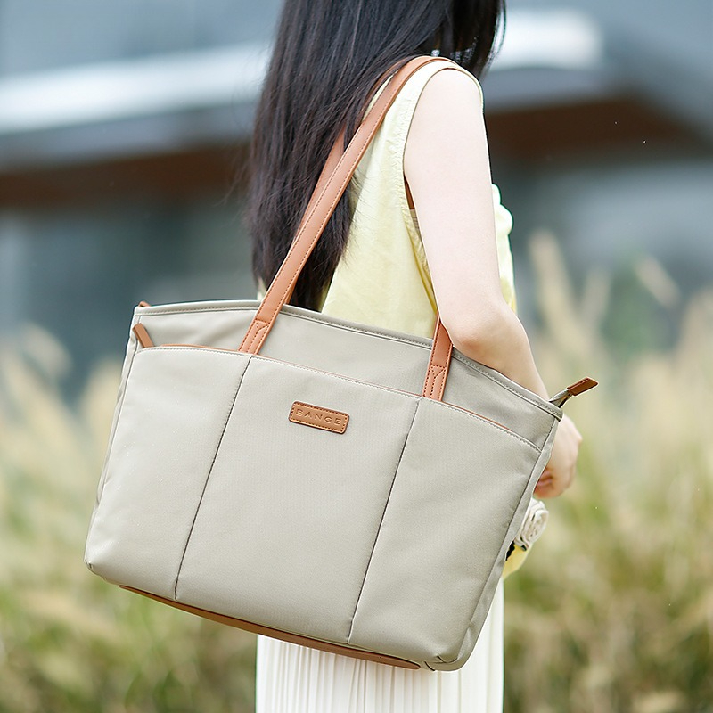 Interior Design Class - Bolso Tote para Mujer, Bolso para