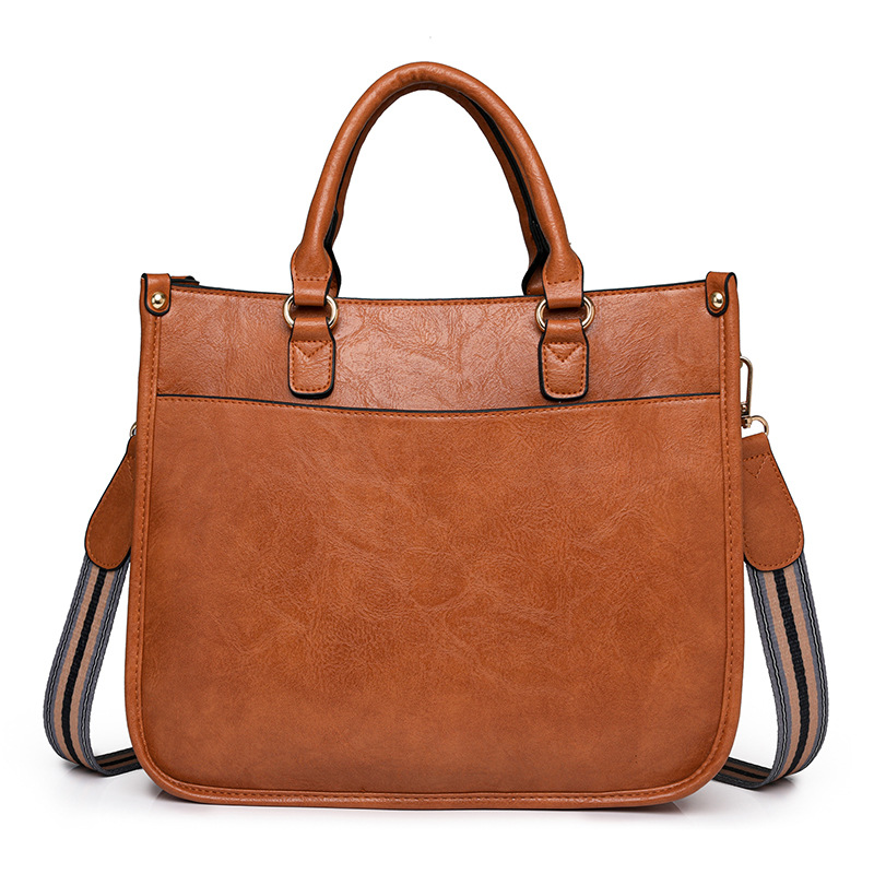 Interior Design Class - Bolso cruzado Retro informal para Mujer,
