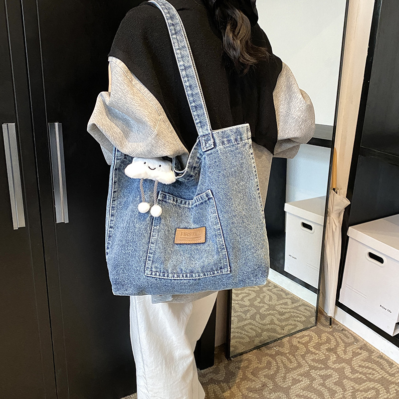 Interior Design Class - Bolsos de mano para mujer, bolsos