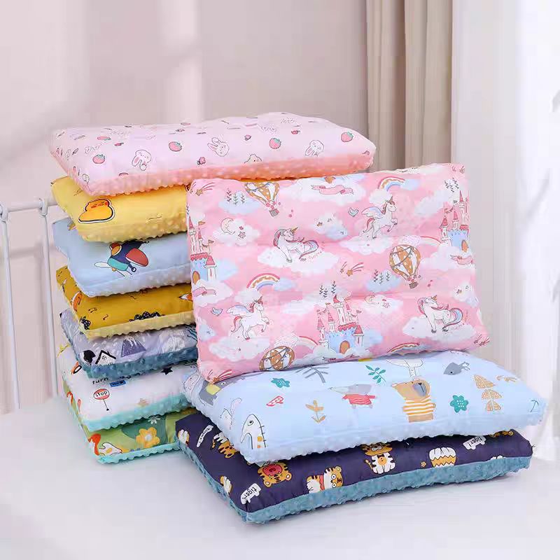 Interior Design Years - 1 pieza de almohada de confort
