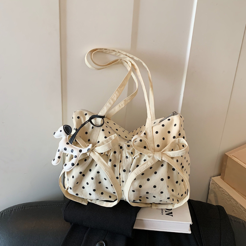 Interior Design Style - Nuevo Bolso Tote de Moda con