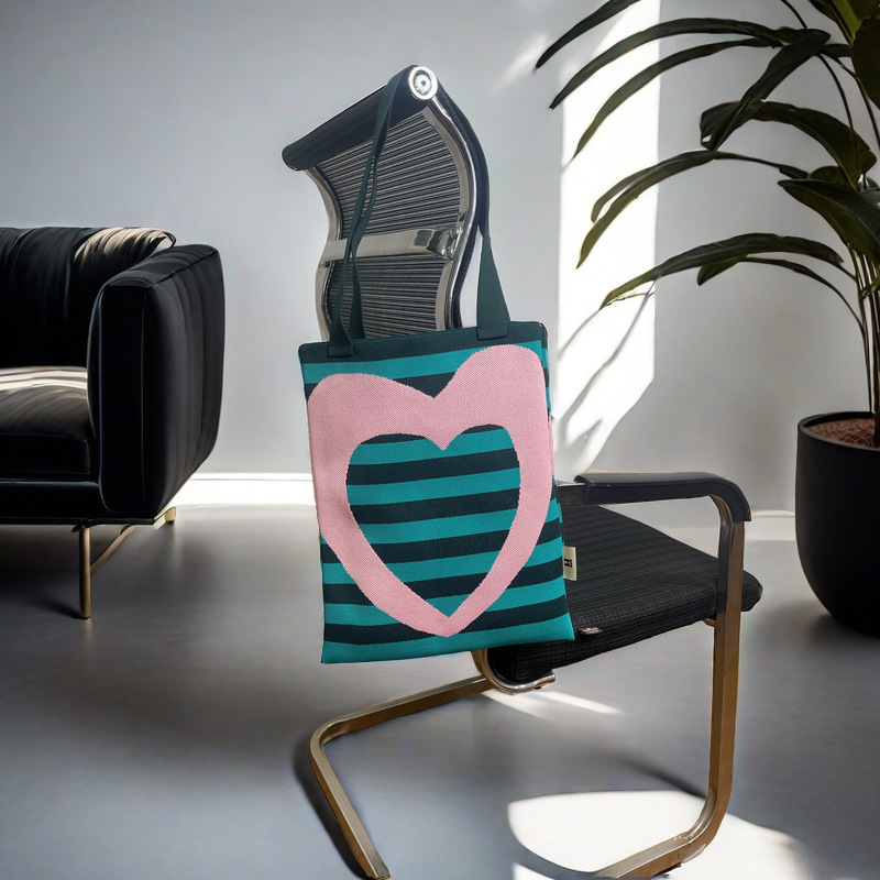 Interior Design Class - Bolsos de mano para Mujer, bolso