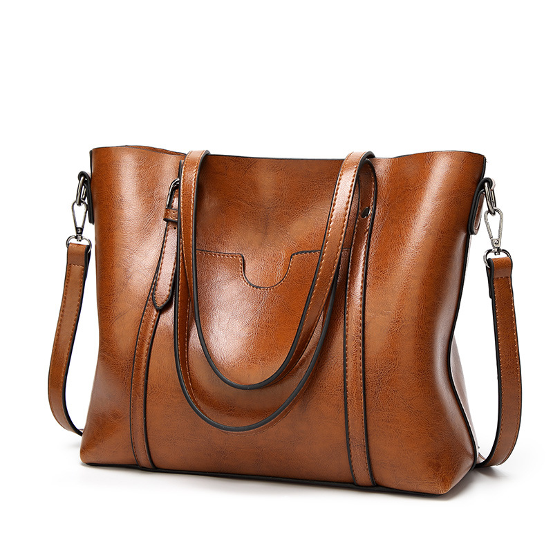 Interior Design Class - Bolso cruzado para mujer, bolsos de