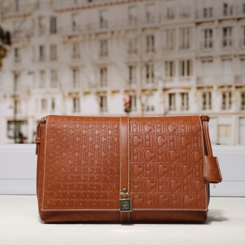 CHCH, bolso cruzado de estilo  - Interior Design Style reseña y precio