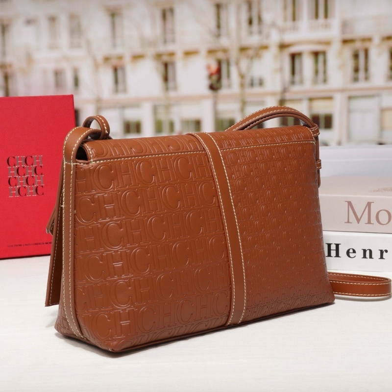 CHCH, bolso cruzado de estilo  - Interior Design Style reseña y precio