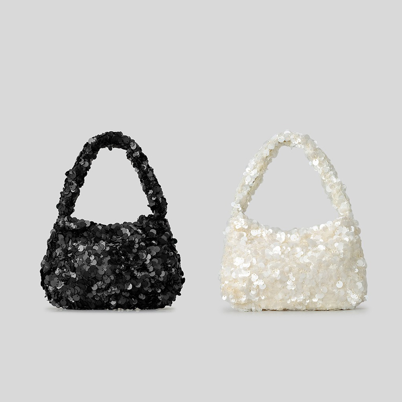 Bolso de mano de lujo para muj - Interior Design Style reseña y precio