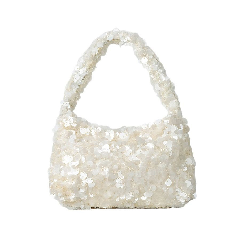 Bolso de mano de lujo para muj - Interior Design Style reseña y precio