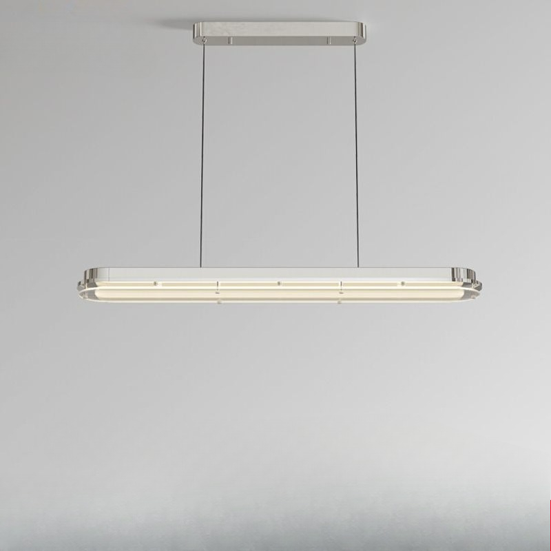Lámpara Colgante Moderna de Di - Interior Design Years reseña y precio