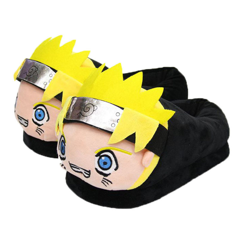 Pantuflas de Felpa Cerradas de - Interior Design Warm reseña y precio