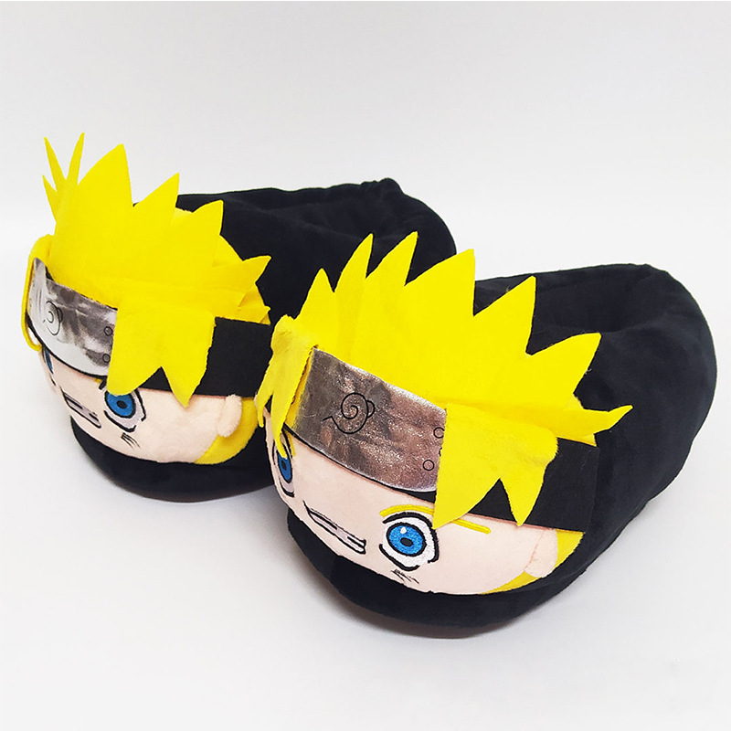 Pantuflas de Felpa Cerradas de - Interior Design Warm reseña y precio