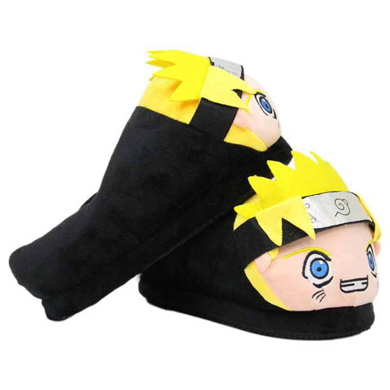 Pantuflas de Felpa Cerradas de - Interior Design Warm reseña y precio