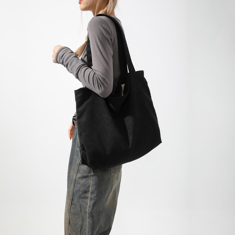 Bolso de compras de gran capac - Interior Design Class reseña y precio