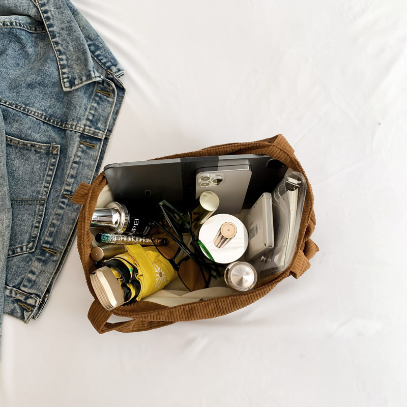 Bolso de compras de gran capac - Interior Design Class reseña y precio