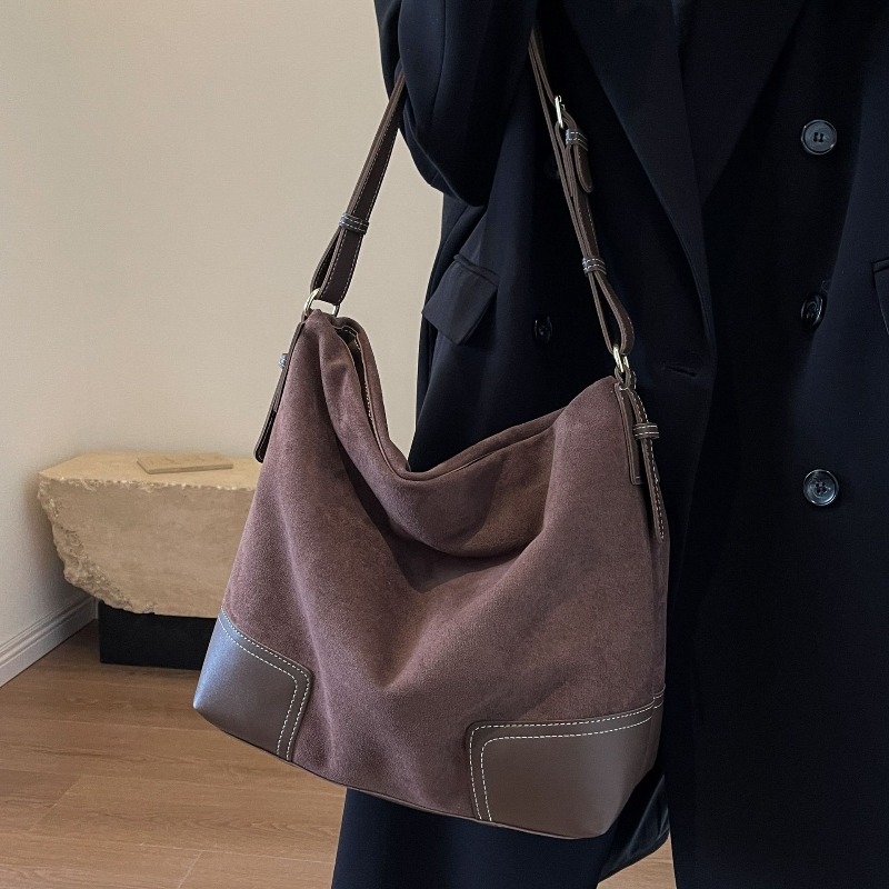 Bolsos de mano versátiles de g - Interior Design Class reseña y precio