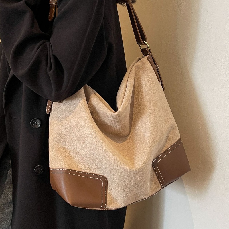 Bolsos de mano versátiles de g - Interior Design Class reseña y precio