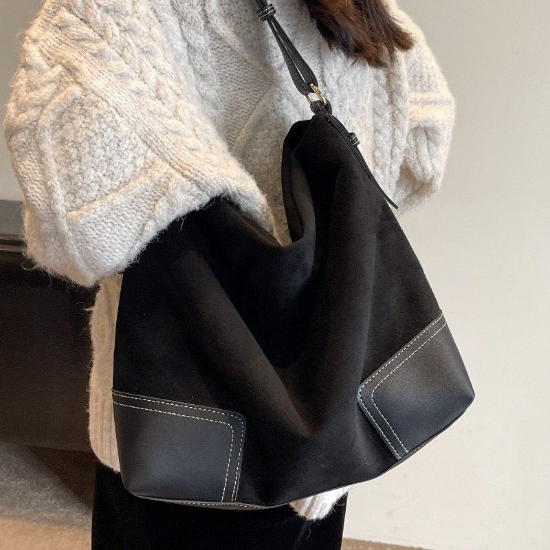 Bolsos de mano versátiles de g - Interior Design Class reseña y precio