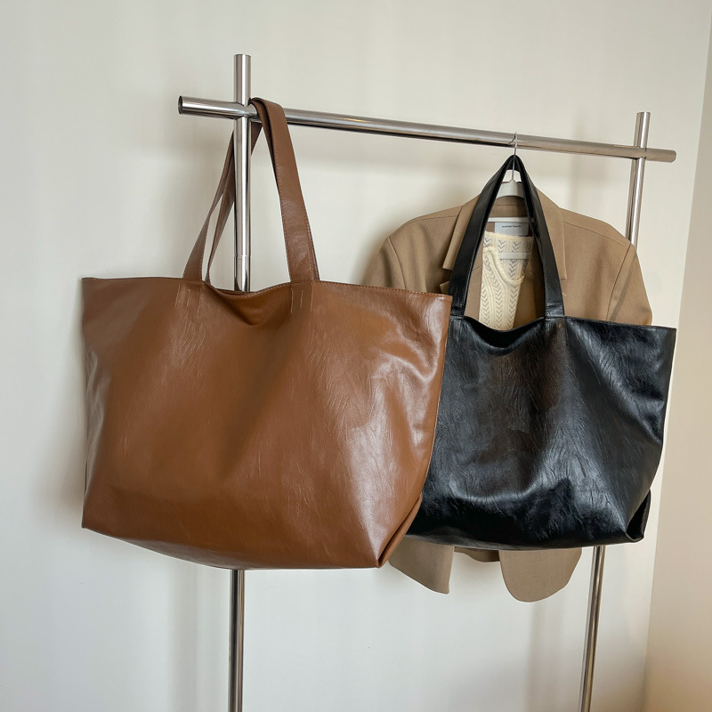 Bolsos de mano Retro simples p - Interior Design Class reseña y precio