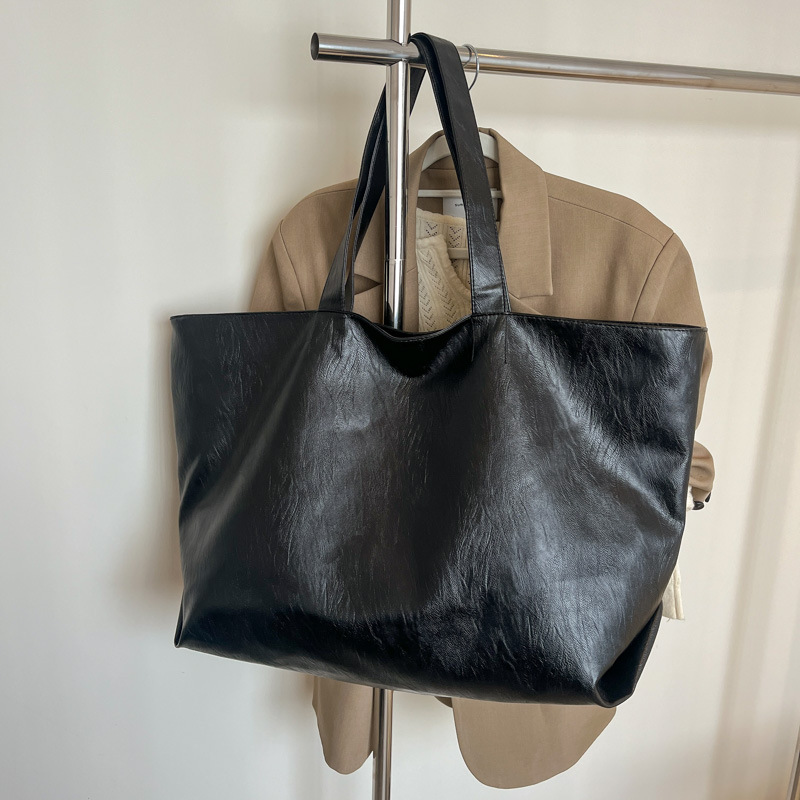 Bolsos de mano Retro simples p - Interior Design Class reseña y precio