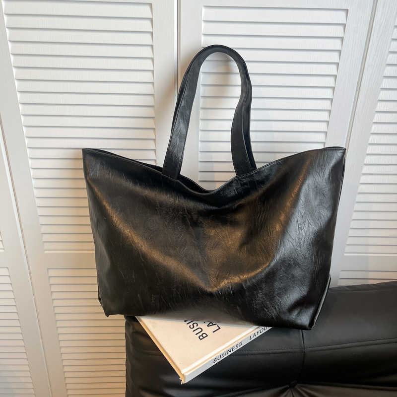 Bolsos de mano Retro simples p - Interior Design Class reseña y precio