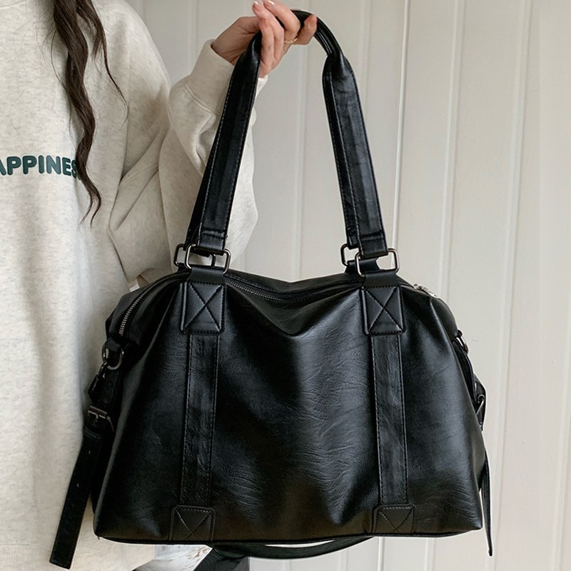 Bolsos de Viaje Modernos, Bols - Interior Design Class reseña y precio