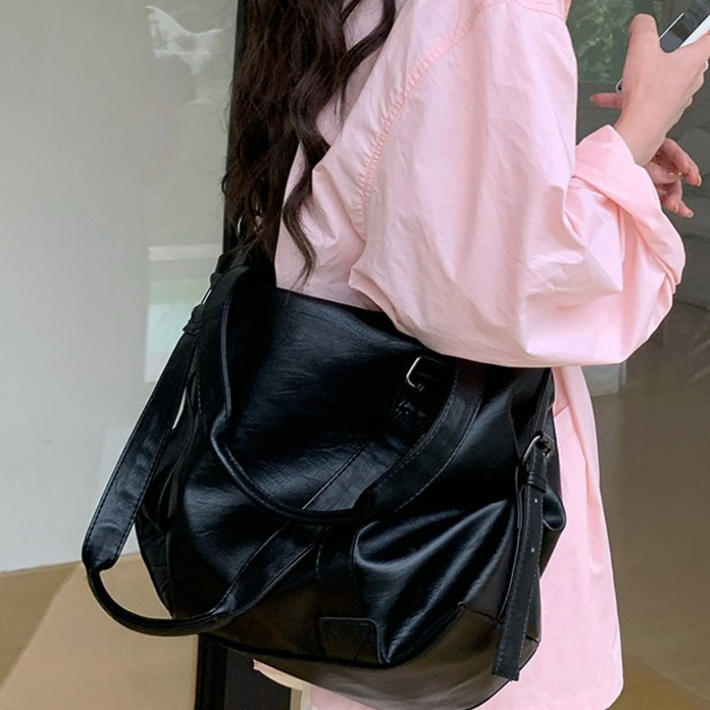 Bolsos de Viaje Modernos, Bols - Interior Design Class reseña y precio