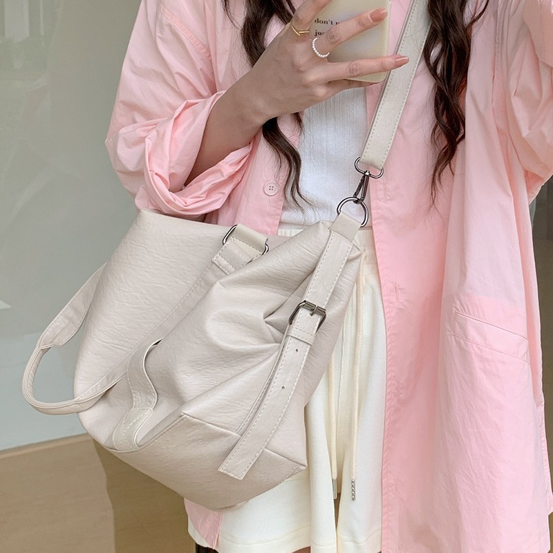 Bolsos de Viaje Modernos, Bols - Interior Design Class reseña y precio