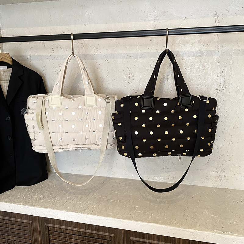 Bolso de viaje a la moda para  - Interior Design Class reseña y precio