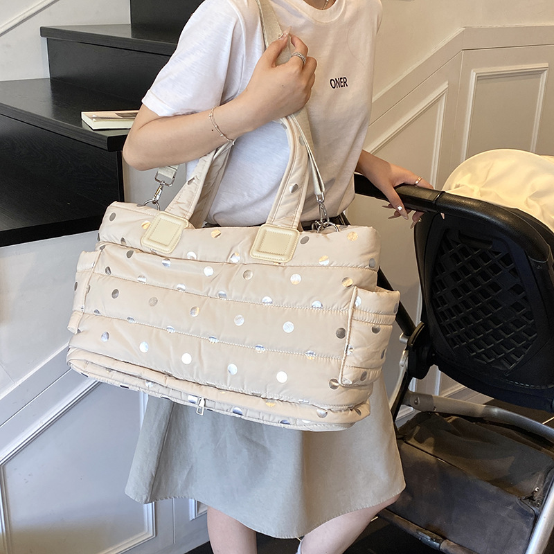 Bolso de viaje a la moda para  - Interior Design Class reseña y precio