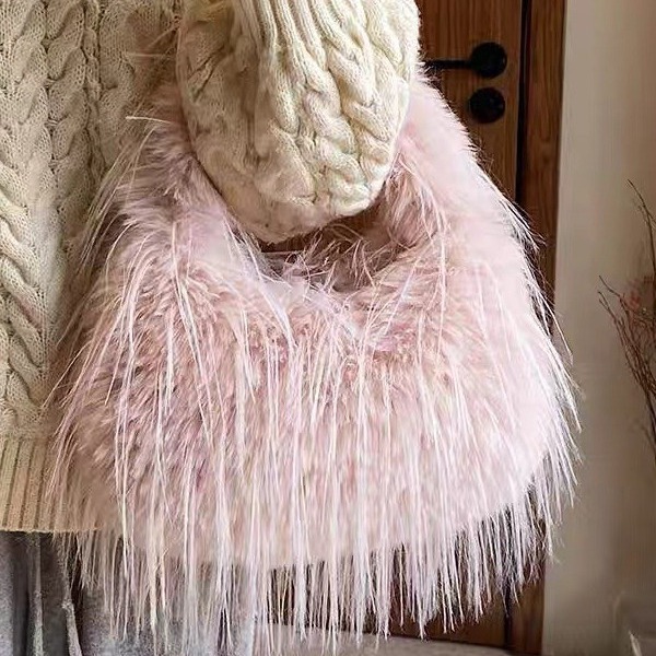 Bolsos de mensajero de gran ca - Interior Design Warm reseña y precio