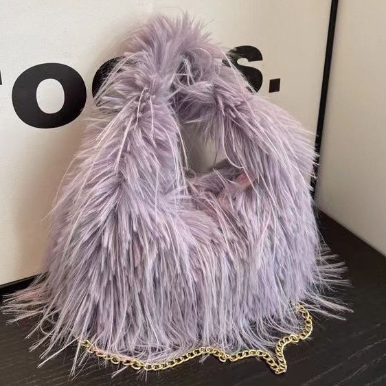 Bolsos de mensajero de gran ca - Interior Design Warm reseña y precio