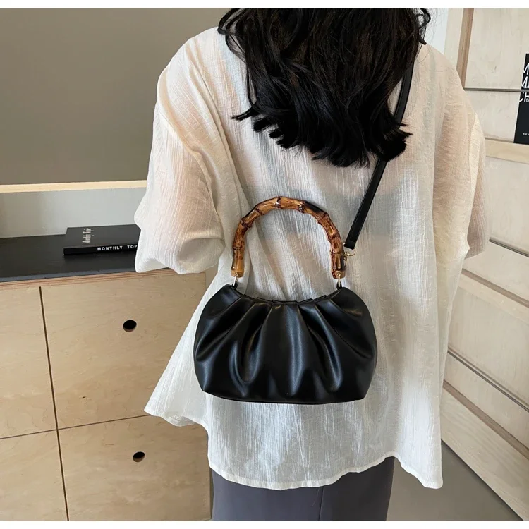 Bolsos cruzados clásicos simpl - Interior Design Style reseña y precio