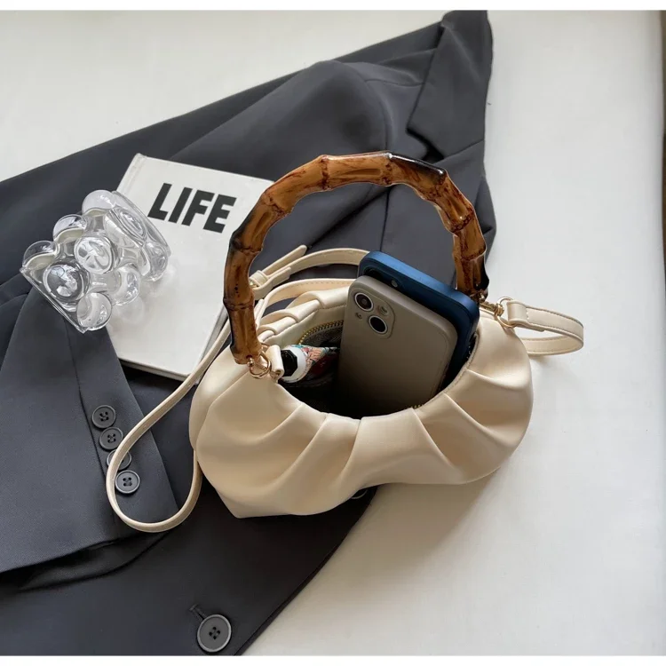 Bolsos cruzados clásicos simpl - Interior Design Style reseña y precio