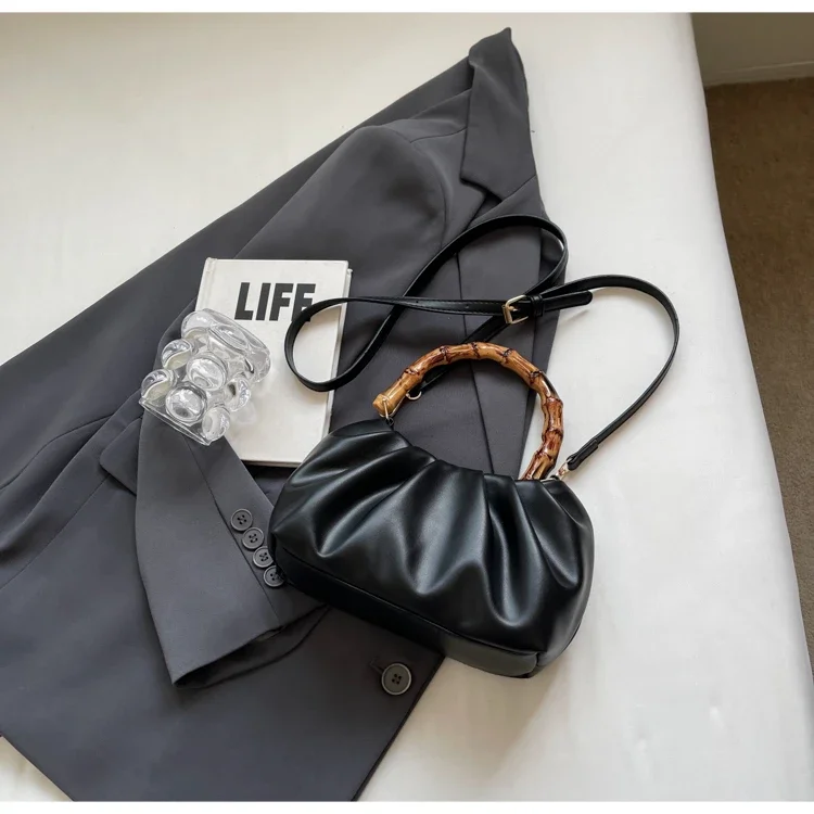 Bolsos cruzados clásicos simpl - Interior Design Style reseña y precio