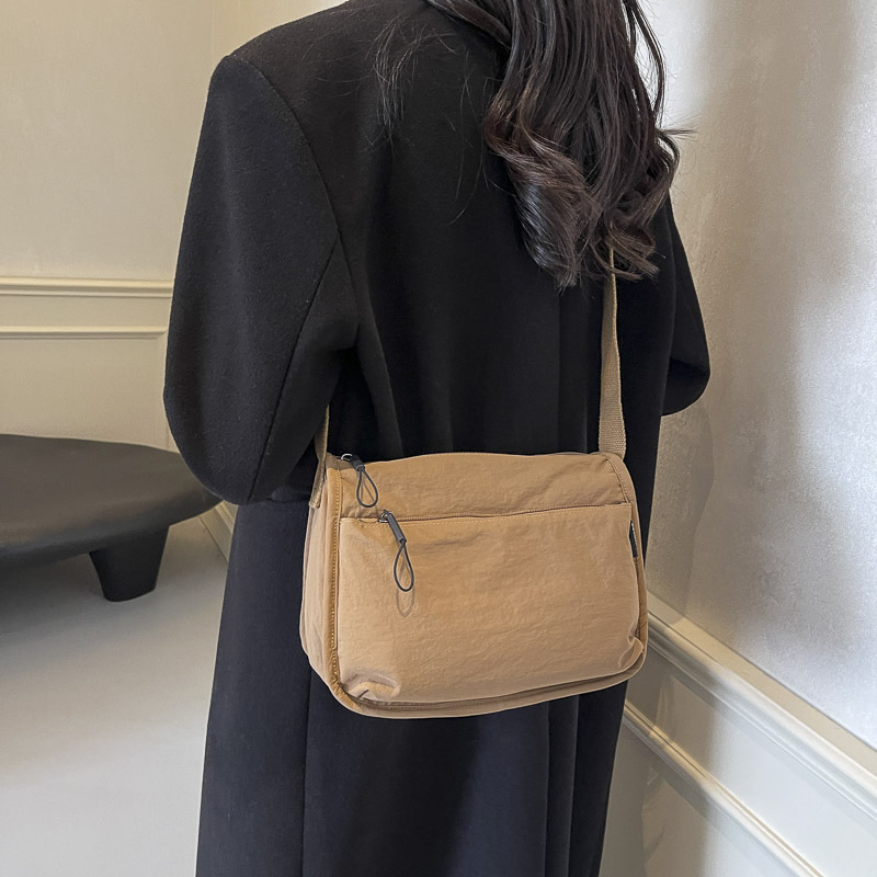 Bolso cruzado para mujer, bols - Interior Design Class reseña y precio
