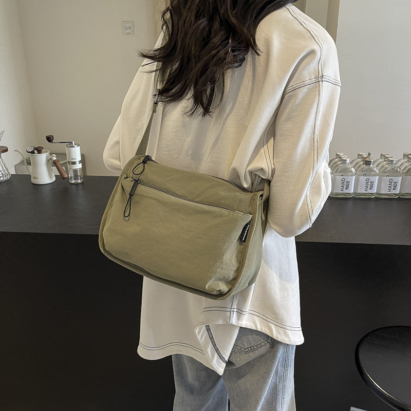 Bolso cruzado para mujer, bols - Interior Design Class reseña y precio