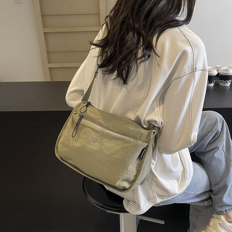 Bolso cruzado para mujer, bols - Interior Design Class reseña y precio