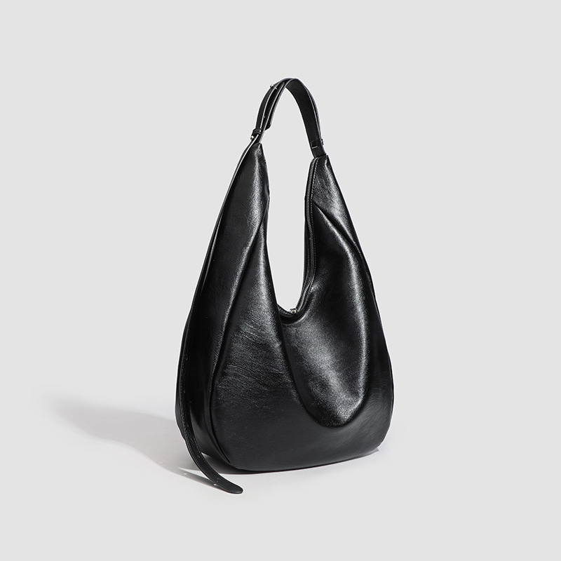 Bolsos cruzados De moda para M - Interior Design Class reseña y precio