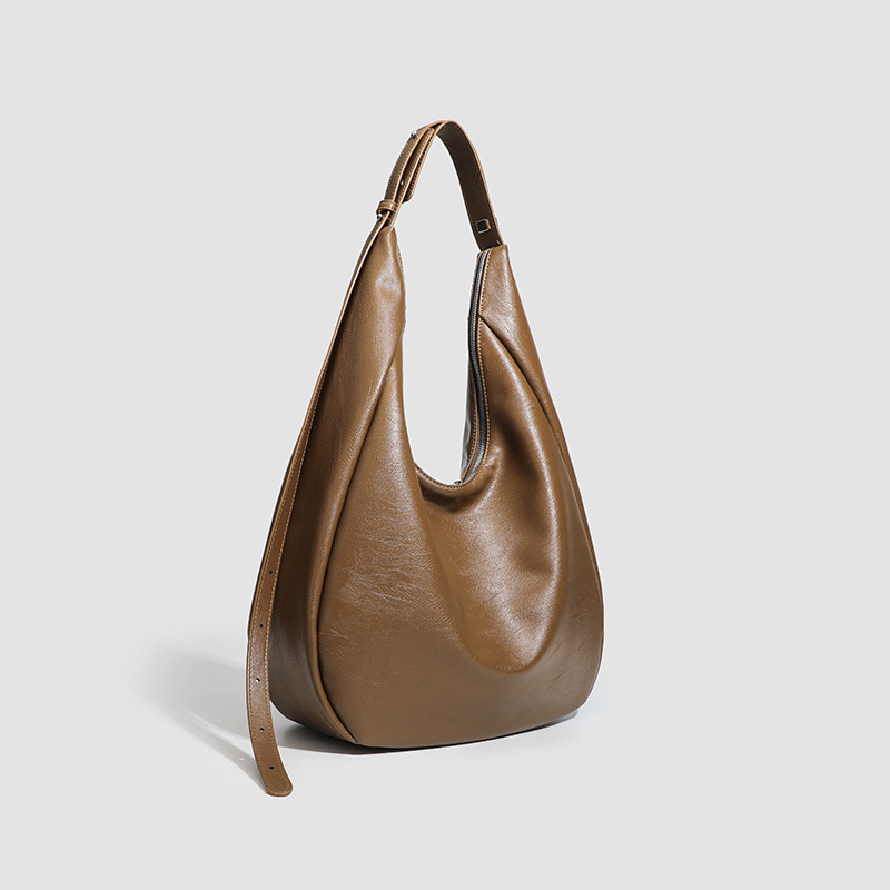 Bolsos cruzados De moda para M - Interior Design Class reseña y precio