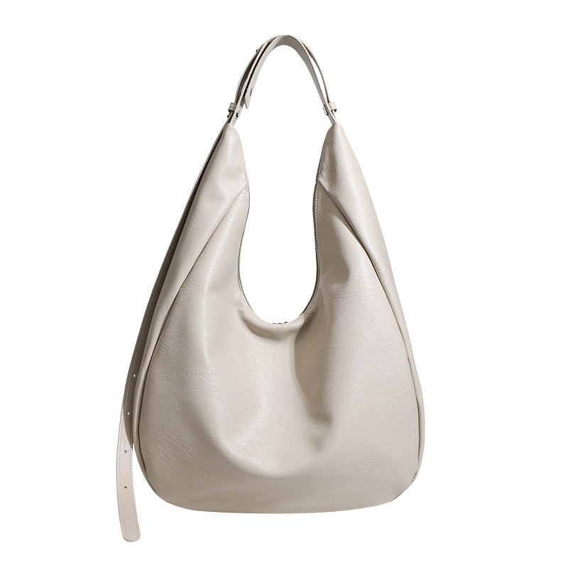 Bolsos cruzados De moda para M - Interior Design Class reseña y precio