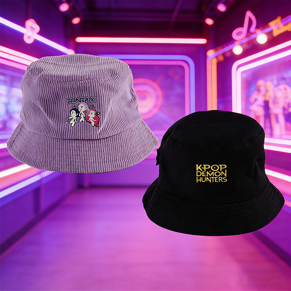 1PC Gorra de Pescador Casual O - Interior Design Years reseña y precio