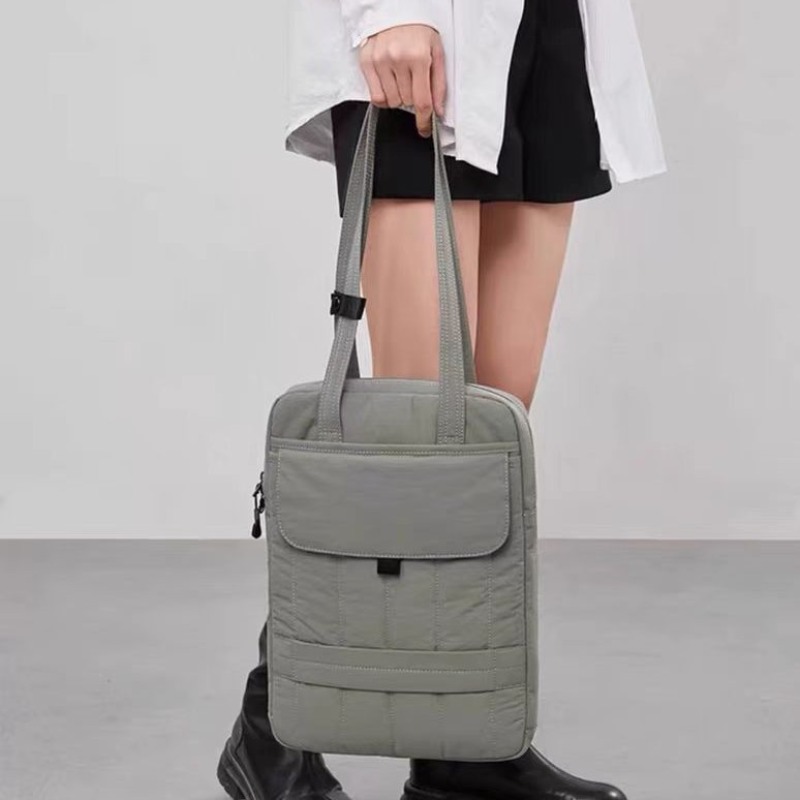 Bolso para ordenador portátil, - Interior Design Class reseña y precio