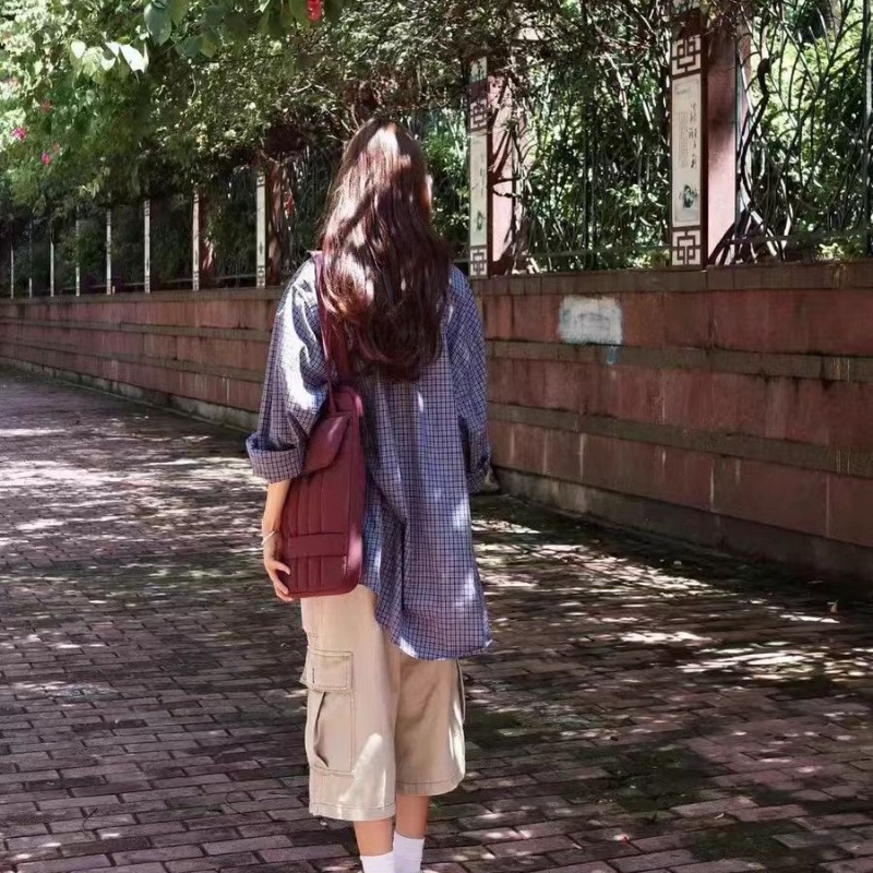 Bolso para ordenador portátil, - Interior Design Class reseña y precio