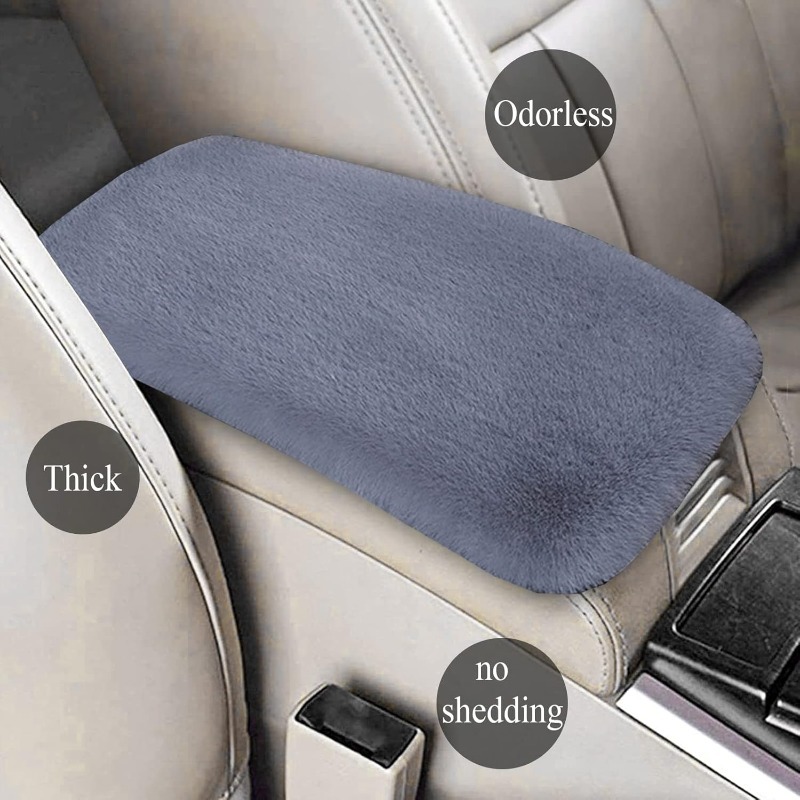 Funda Universal para reposabra - Interior Design Warm reseña y precio