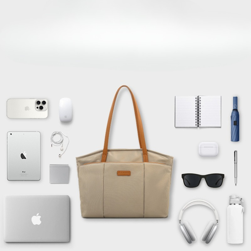 Bolso Tote para Mujer, Bolso p - Interior Design Class reseña y precio