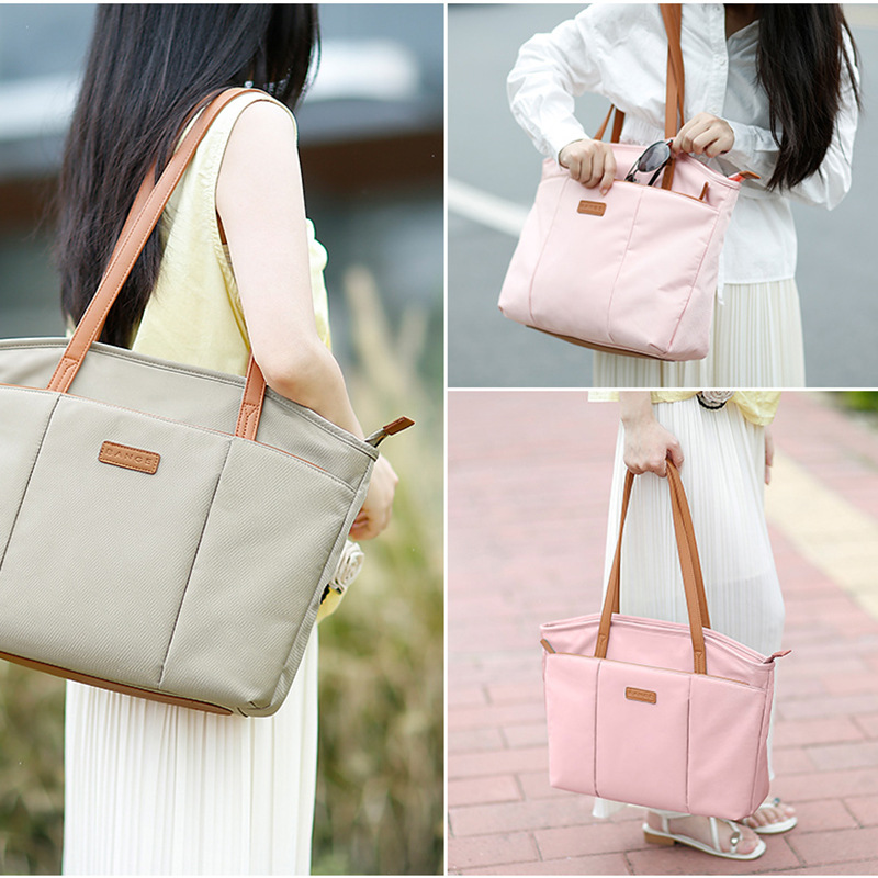 Bolso Tote para Mujer, Bolso p - Interior Design Class reseña y precio