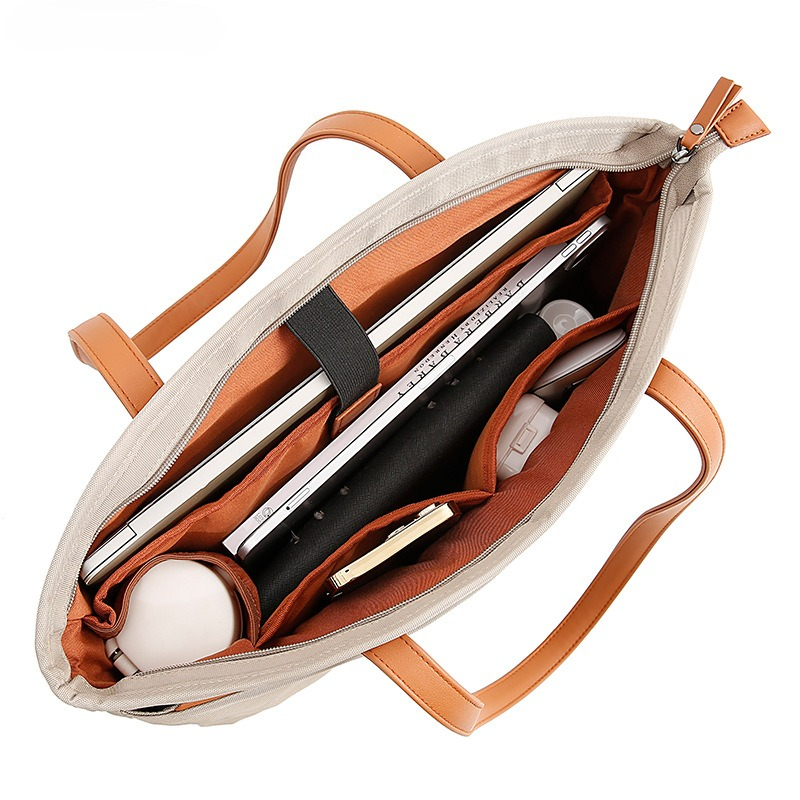 Bolso Tote para Mujer, Bolso p - Interior Design Class reseña y precio
